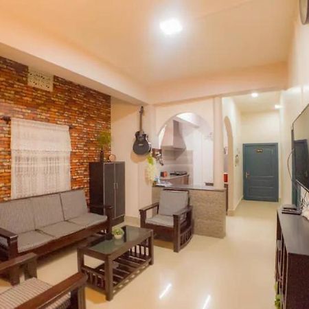 Hotel Bri Mansion Dawki Exterior foto